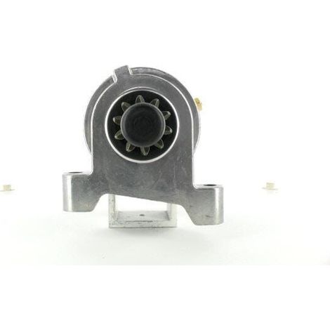 Motor de arranque 12 V 0,5 kW UNIVERSAL STA21672224 (1/4)