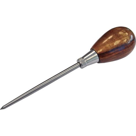 Faithfull AWL612-165 millimetri punteruolo zero