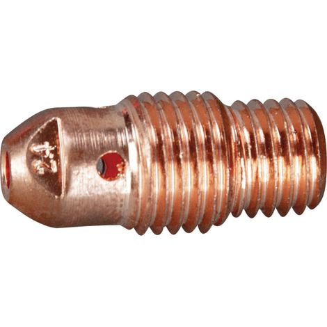 Schweisskraft 1472416 Spannhülsengehäuse 1,6 mm (1/2)
