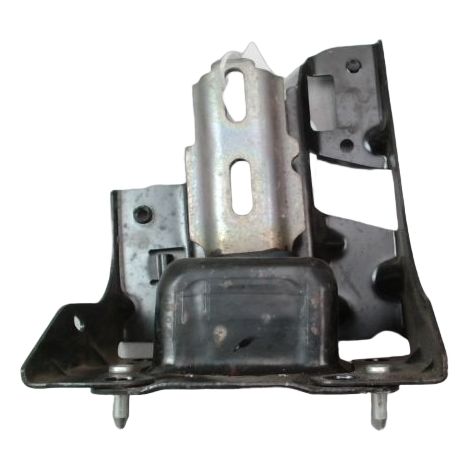 [PRODUIT D'OCCASION] Support Boite De Vitesse 1 PEUGEOT 208 1.2 Vti 82 ♻️ Ref Oe. 1813c1 - Garantie à vie (1/3)