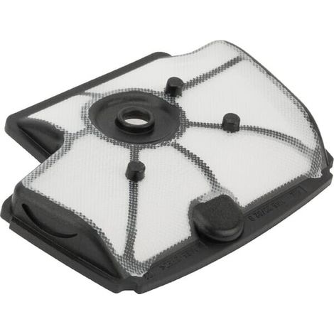 Luftfilter STIHL 11461404400 (1/2)