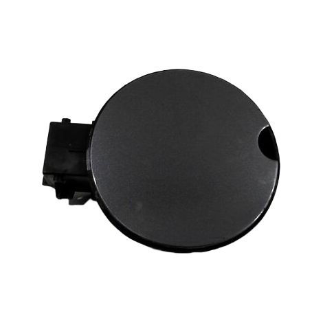 [PRODUIT D'OCCASION] Volet De Trappe Carburant CITROEN C2 2005- ♻️ Ref Oe. 1517a3 - Garantie à vie (1/2)