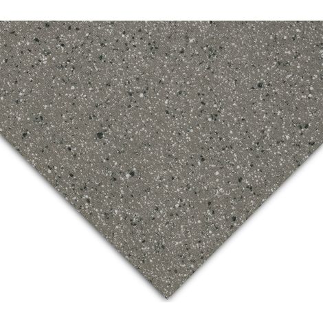 CV-Belag Xtreme Mira 690D 200 x 150 cm