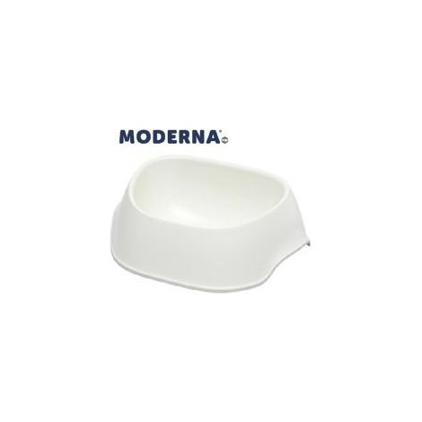 Mod Sensibowl White 1200m - 662168