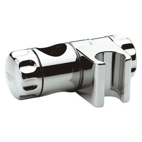 GROHE Gleitelement für Brausestangen Ø 25mm, 07659000