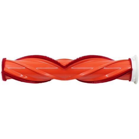 Spazzola rotante anti-groviglio per tappeti, compatibile con gli accessori per aspirapolvere Xiaomi G9/G9 Plus/G10/G10 Plus - Karteo (1/5)