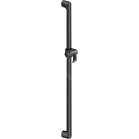 KEUCO EDITION 400 barre de douche, 900mm, 51585130900 (1/2)