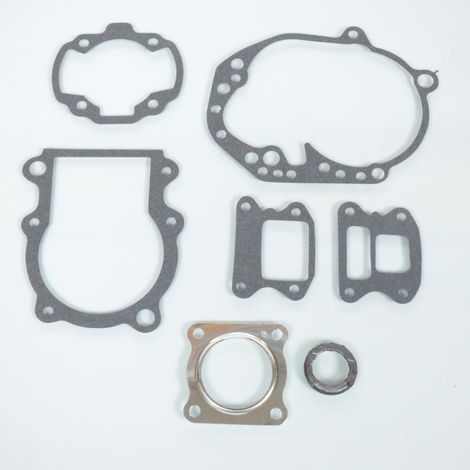 Joint moteur P2R pour Scooter Peugeot 50 Vivacity 2T 1999 à 2020