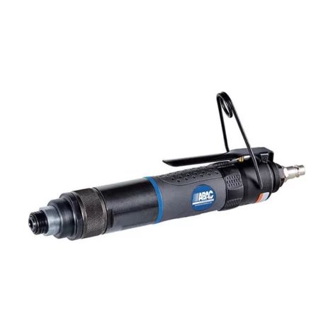 Visseuse droite PRO ABAC (1/3)