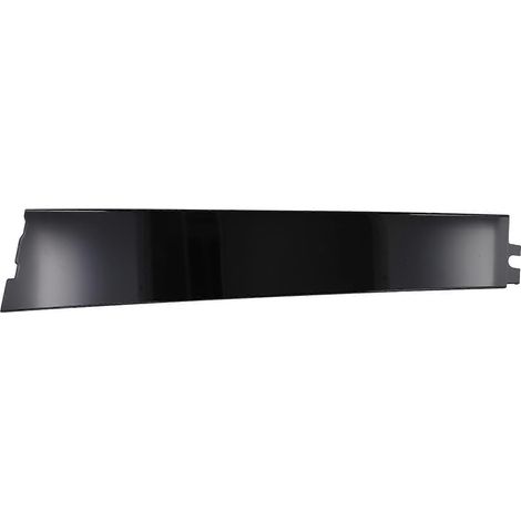 72930-TVE-H01 Moulure de montant de porte arrière droit pour Honda Accord 2018-2022 - Pièces de garniture pour cadres de vitres de portières (1/5)