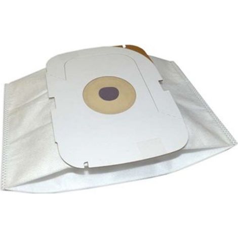 4PZ SACCHETTO ASPIRAPOLVERE SINTETICO LUX INTELLIGENCE