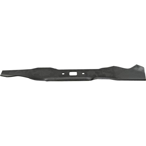 Couteau 457 mm 23 mm 7 mm 13271068 GRANIT 742-0738-637 742-0738 942-0738