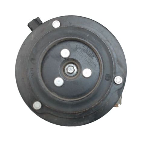 Compresseur Air Conditionne FORD B-max [PRODUIT D'OCCASION]♻️2025775