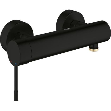 GROHE 336362431