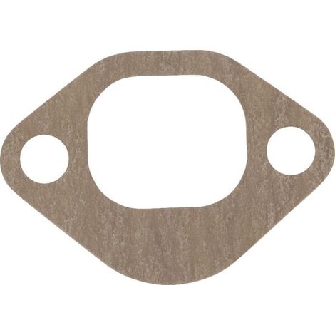 Junta bomba de combustible JOHN DEERE M113687