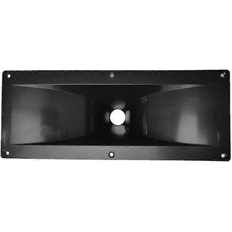 Haut-parleur compact pour petites enceintes, en ABS durable, kit de réparation, mixeur home cinéma/bar (1/5)