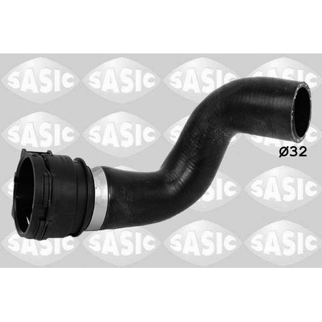 CÂBLE 3406494 SASIC