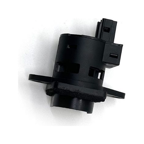 Innenraumtemperatursensor für Tesla Model 3, Model Y, Model S und Model X (1/5)