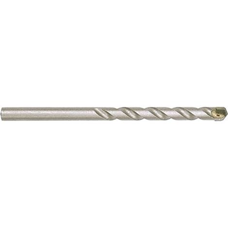 MAKITA FORET DE PIERRE, 14 X 150 MM, D 05365