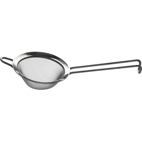 Lacor - Passe bouillon 10 cm