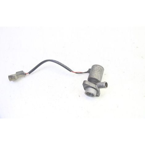 [REFURBISHED] RELAIS ELECTRIQUE SUZUKI BURGMAN EXECUTIVE ABS 650 2006 - 2012 (1/5)