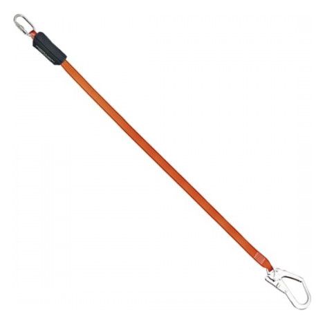 Absorbedor de energía modelo 31-A CLIMAX Conector 30/31