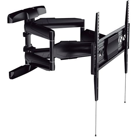 Soporte TV TM Electron 32-65 50 kg