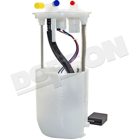 15100-60K00 15100-60K01 15100-61J02 Pompe à carburant APV Suzuki Ensemble de pompe à carburant APV