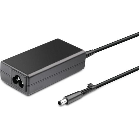 Fuente de alimentación CoreParts para HP, MBA1344