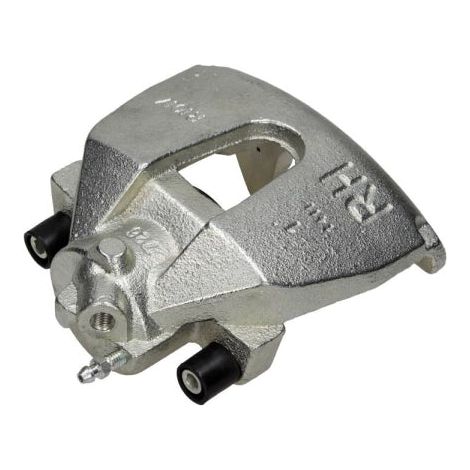 MAXGEAR 82-0096 Étrier de frein FORD 1682875 (1/2)