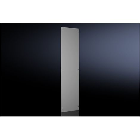 RITTAL Trennwand VX 8609.201 1800 x 500mm