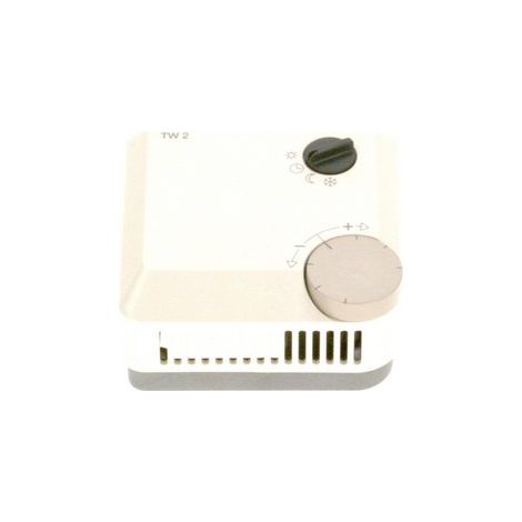 BOSCH TW2 Pièce de rechange neutre, 87377046090