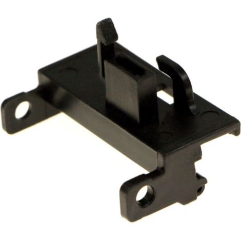 Soporte de botón 505436 MAGIMIX