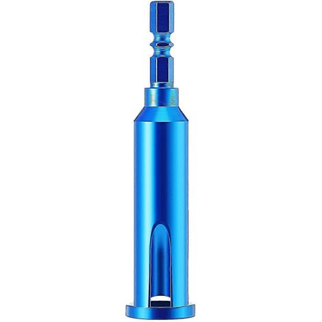 Outils de pliage de fils, pinces à dénuder, cintreuses de fils, connecteurs de fils et outils électriques (1/5)