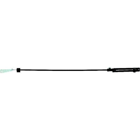 Commande complète vanne 3 voies Frisquet pour chaudière HM32/45/HV 91-94 - F3AA40250 (1/2)