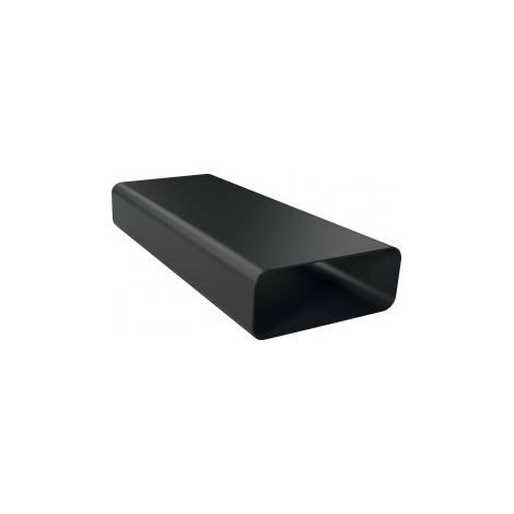 Bosch HEZ9VDSM1 accessorio per cappa