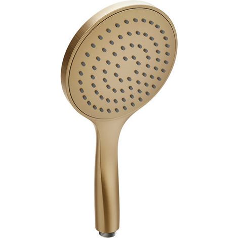 Gessi Origini Antikalk-Handbrause, 1-Strahl, 14370726