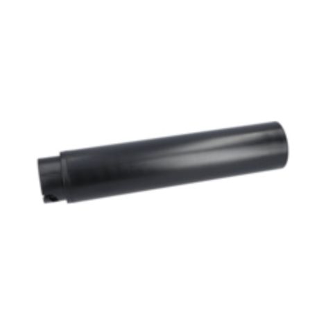 Prolongateur pour souffleur GBL 18V-LI et autres modeles BOSCH - 1619PA9088