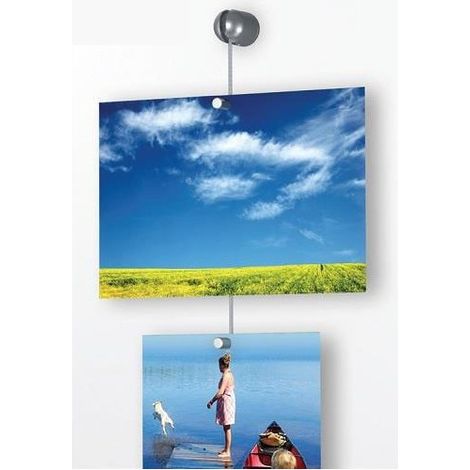 Newly Solohanger Magnet (1/5)