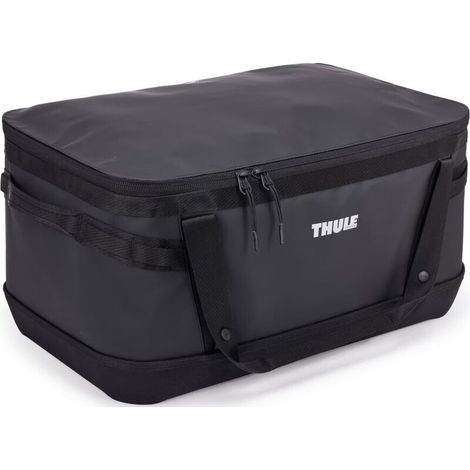 Thule 5529 Chasm Gear Hauler 55L Negro (1/3)