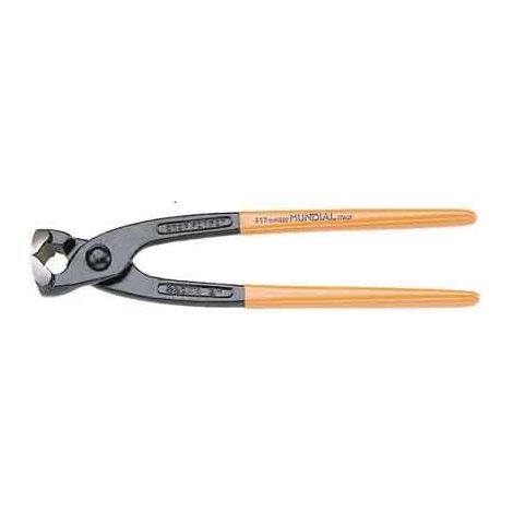 PINZA PARA CEMENTISTA MUNDIAL 250 mm