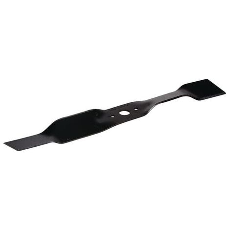Messer FLYMO 295673210 (1/2)