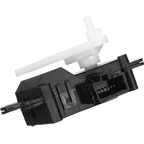 Pièce de rechange F04085 73134 : servo d'amortisseur pour GS400 RX300 (pièce automobile)