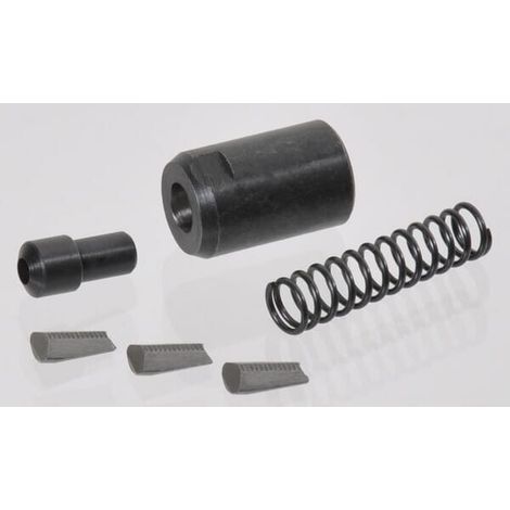 Kit ressort pour pince à riveter UNIVERSEL HR710SET2