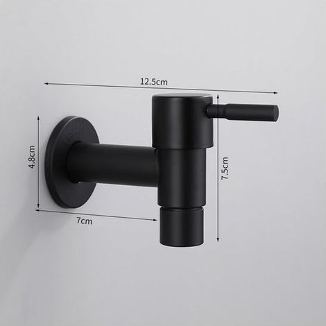 frostschutz-au-enwasserhahn-1-2-zoll-edelstahl-schwarz-240206919