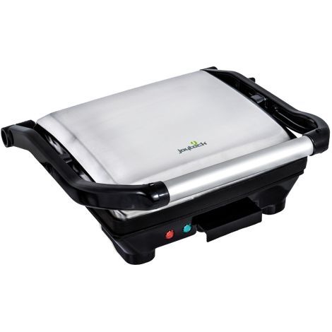 BISTECCHIERA ELETTRICA 1500W