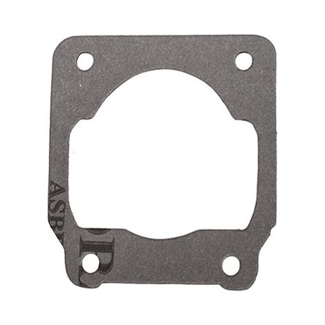 Guarnizione base cilindro motosega modelli 147 152 947 952 OLEOMAC 50070047A