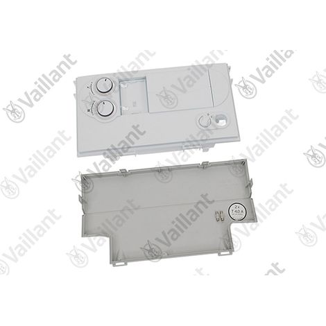 VAILLANT Carcasa, caja de interruptores VKK 226-656/4 y otros Vaillant-Nr. , 0020060810