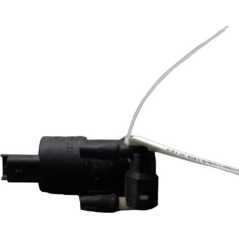 Pompe Lave-glace Avant CITROEN C3 I Phase 2 2005-2010 [PRODUIT D'OCCASION]♻️643475