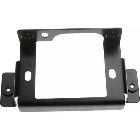 Suitable for Ford engine hood latch housing 1426410 6C11-16774-AC 6C1116774AC (1/4)